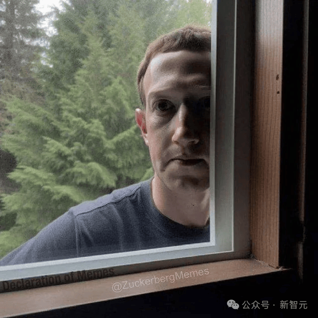 奥特曼慌了！OpenAI连夜加薪全员放假，小扎疯狂挖人高管震怒