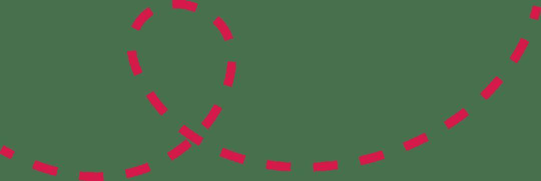 在这个季节不要吃太多！特别是孩子们