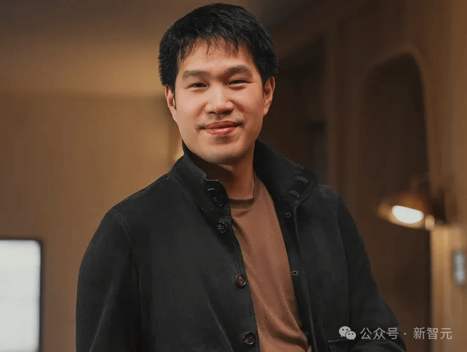 奥特曼慌了！OpenAI连夜加薪全员放假，小扎疯狂挖人高管震怒