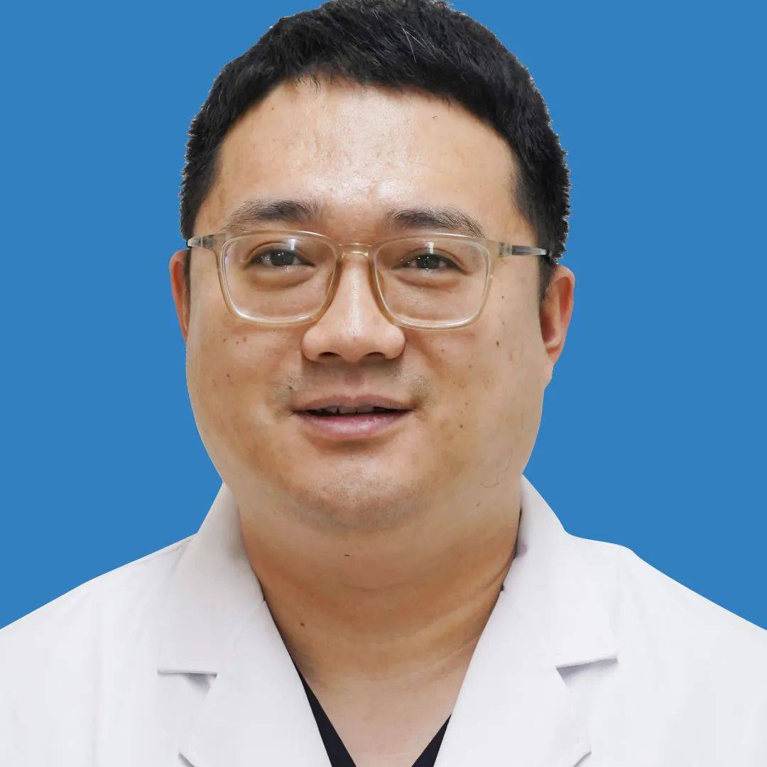 强医疗丨精准治疗破双重"禁区" 微创技术创生命奇迹