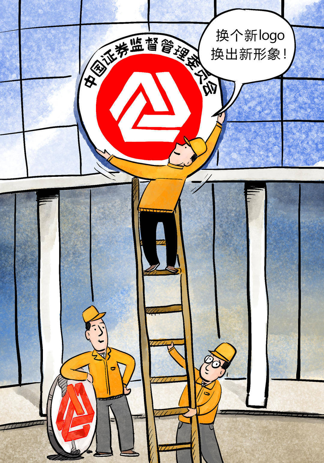 解套=解套王指标最新版本下载