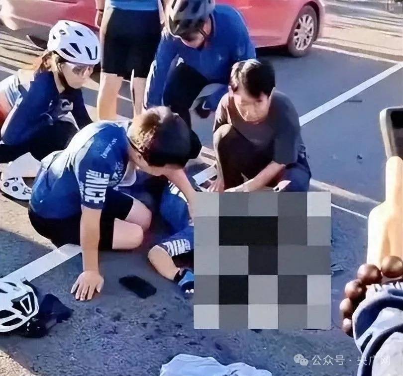“河北男孩骑行身亡案”新进展
，司机将申述高德：根据导航行进，导航未精确提示
