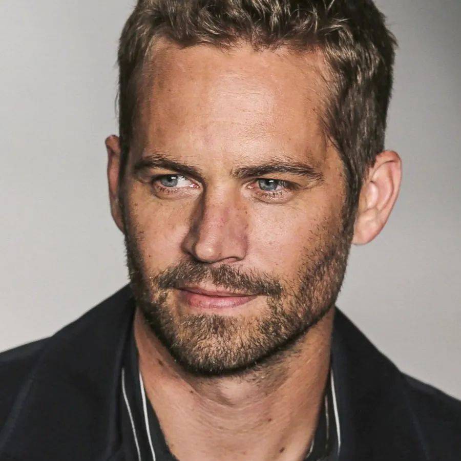 保罗·沃克的角色将回归《速度与激情》第 11 部电影