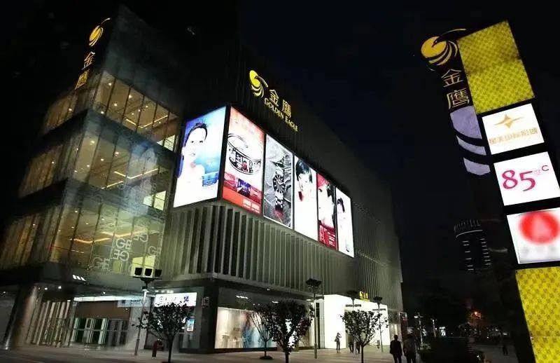 清穿之玛丽苏养成本纪:苏超徐州大屏观赛点来啦！更有景区免费、优惠政策，速看→