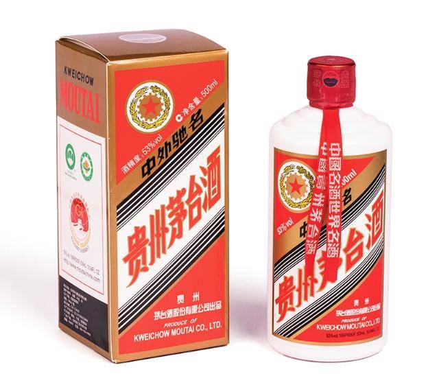 溺宠娇宝贝:茅台跌下神坛，谁在叫好？丨大象评论