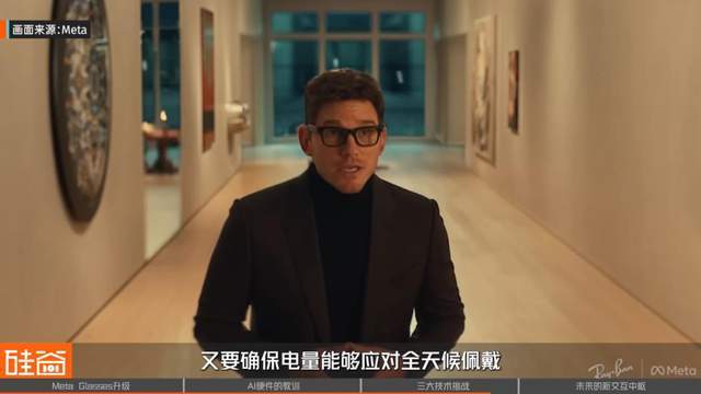“百镜大战”的尴尬真相：AI成花瓶，拍照才是真刚需？