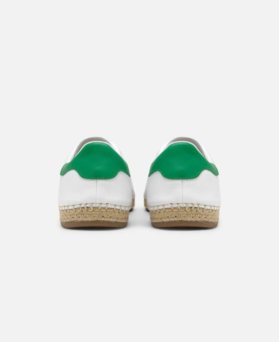 adidas originals 携手陈冠希推出新合作系列