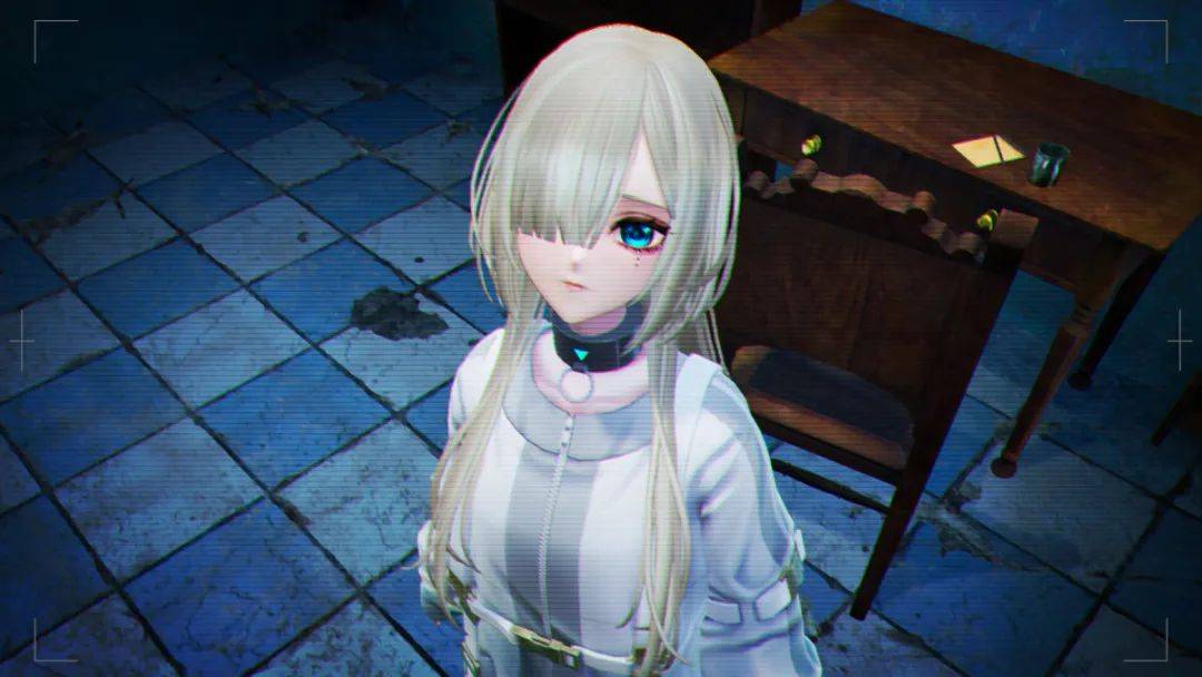 [现在的新游戏]推荐游戏在Steam 06.30上