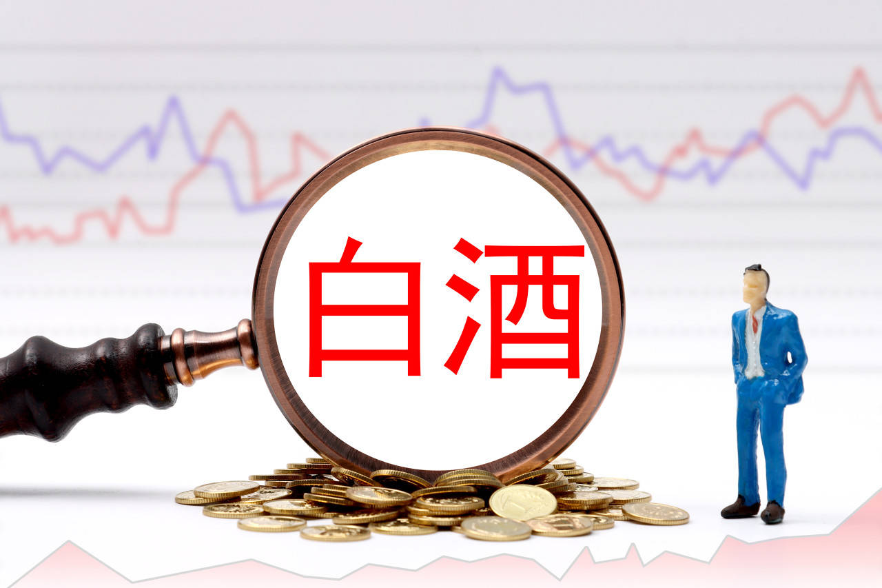 扬希公司突然改变了。