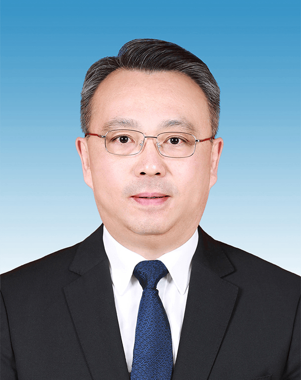 天残拾芳录:黄瑞雪，赴任四川