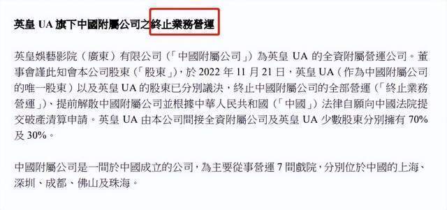 红楼之仁心:百亿债务压顶！风流传奇大佬全面“崩塌”，账上现金仅剩6亿了