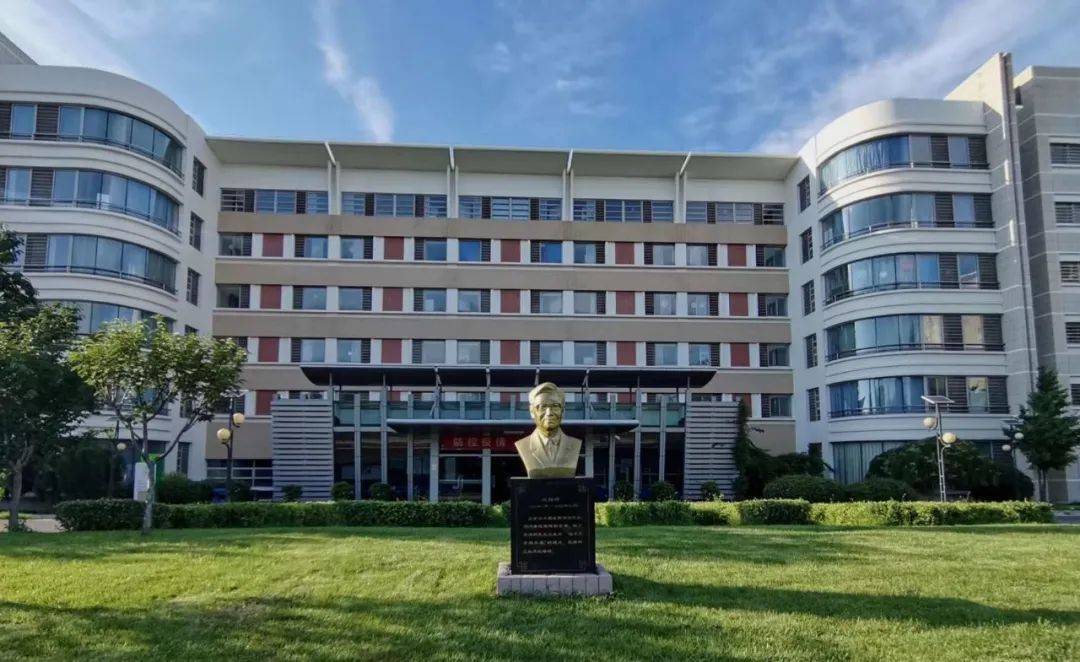 回龙观医院代挂专家号加代问诊住院床位快速协调,及早入院治疗的简单介绍 回龙观医院代挂专家号加代问诊住院床位快速协调,及早入院治疗的简单介绍
