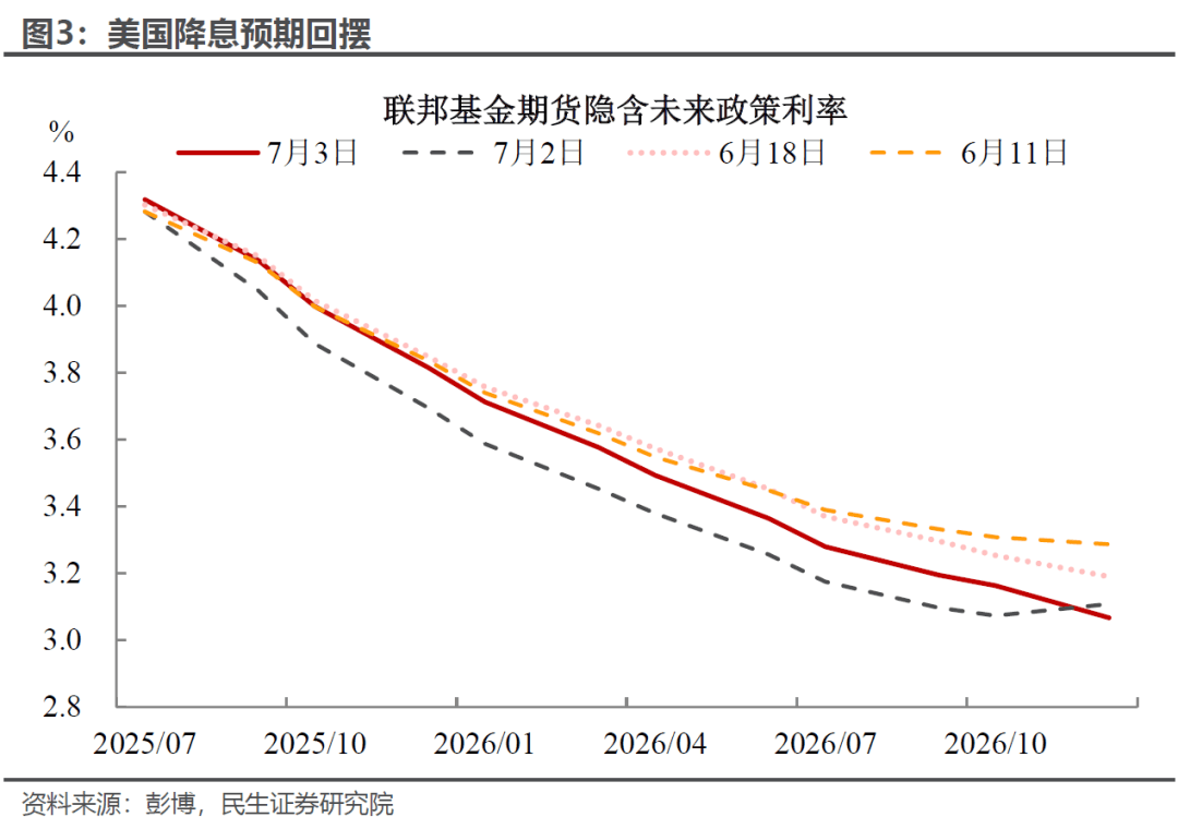 _日本宏观市场营销环境_市场宏观环境分析
