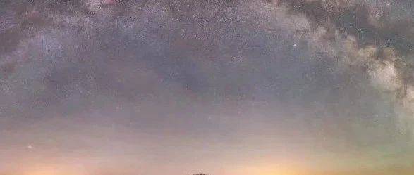 外星系不明物体造访太阳系，已知第三个“星际访客”