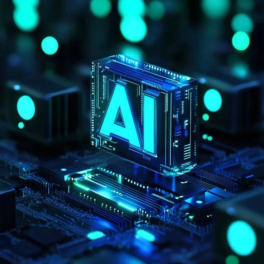 一图梳理98家国资央企智能体（AI Agent）建设进展