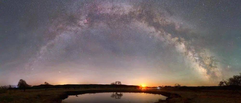 外星系不明物体造访太阳系