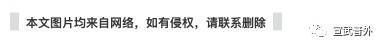 晨起第一杯水的秘密：胆囊健康与早餐的致命关联