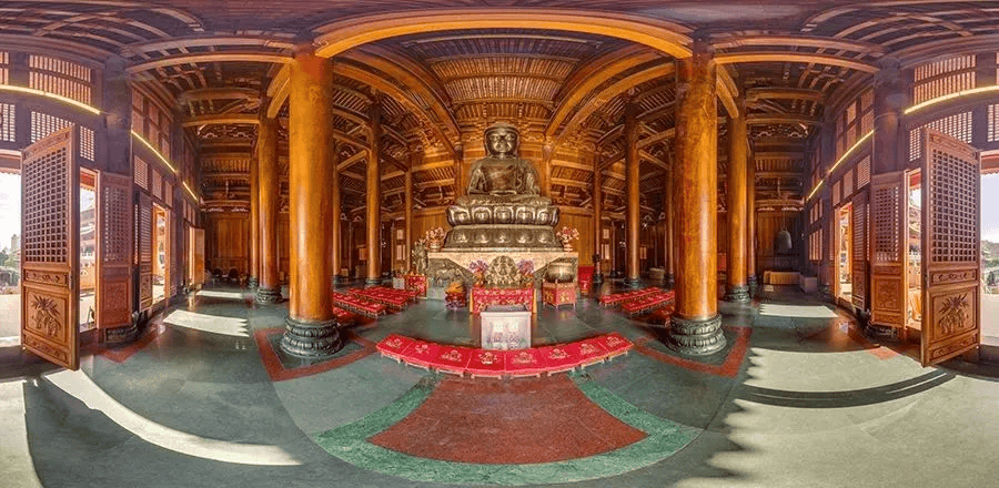 文章配图-2