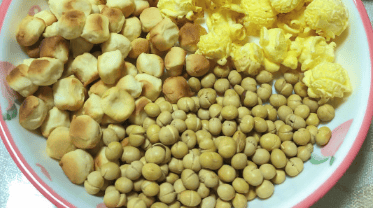 奉劝大家：晚上宁可饿着也别吃它，很多人不知情