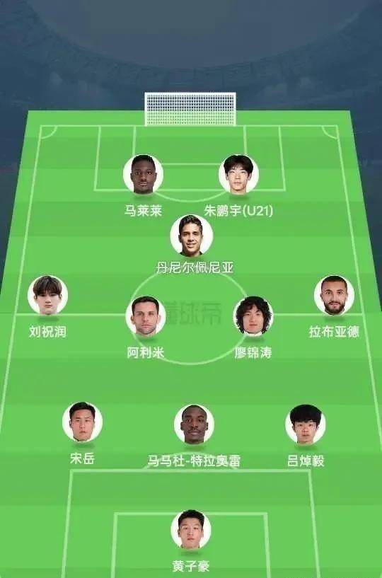 升班马主力阵容升级！夏窗补强巴西中场只等官宣，内援已在路上？