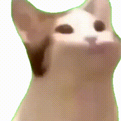 而且这一波就是冲着推理模型来的,包括deepseek