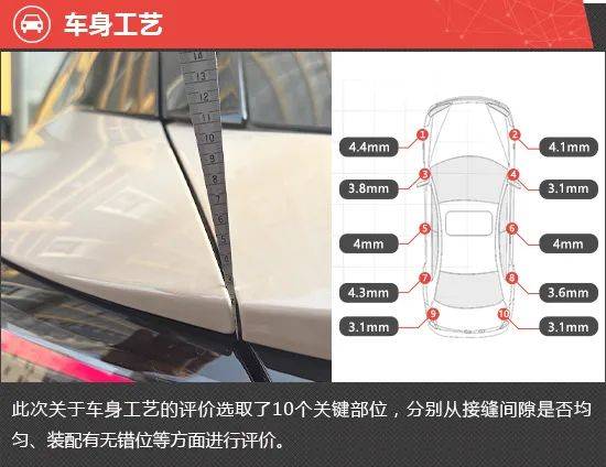比亚迪海豹06GT智驾版新车商品性评价