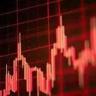 暴涨120%，中国前首富赚麻了！