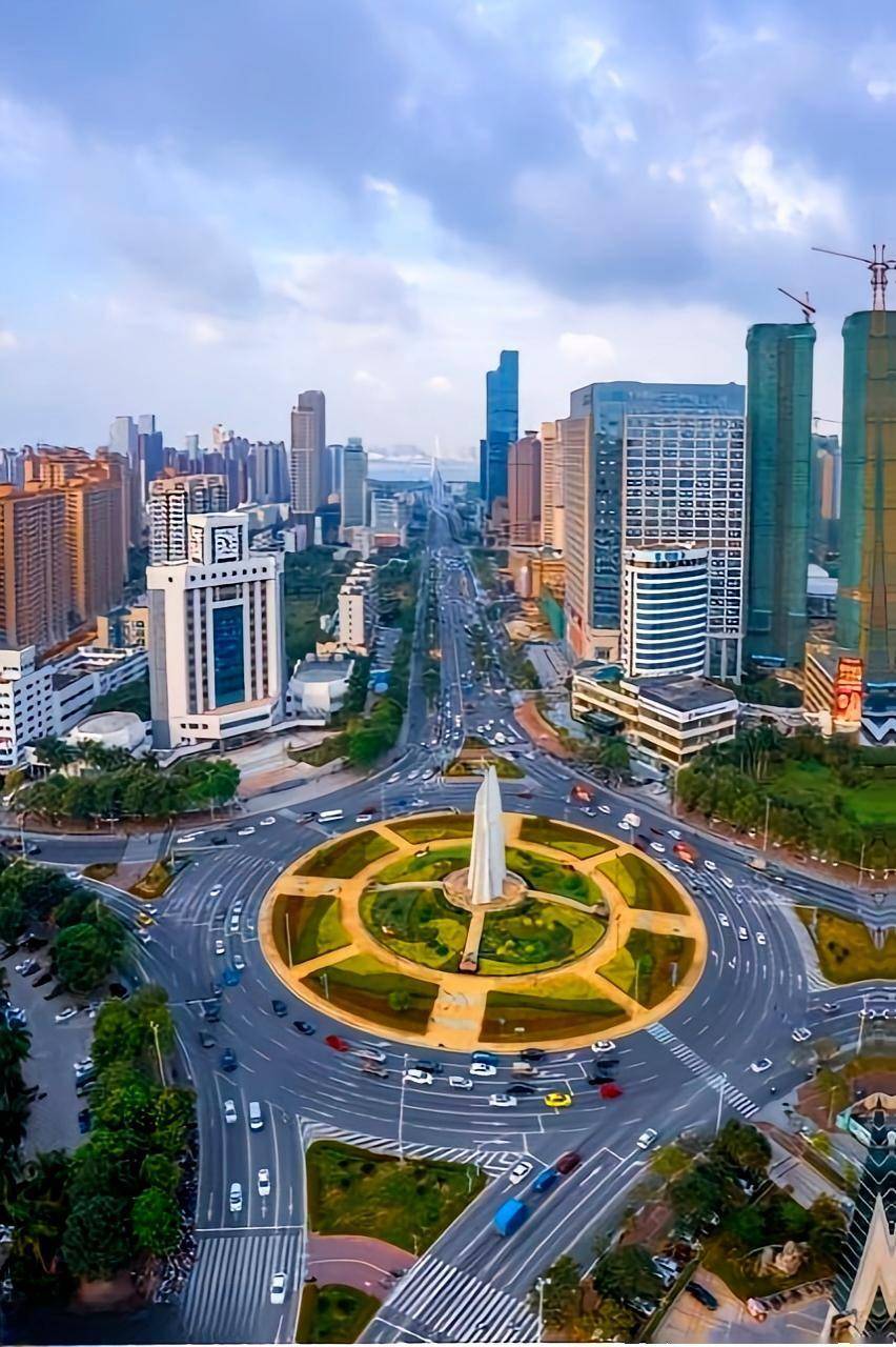 广东各地被严惩重罚的黑恶势力:湛江篇