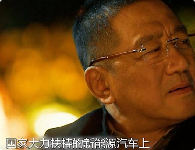 一人毁了整部剧！《以法之名》的最大败笔，就是这4位“戏混子”