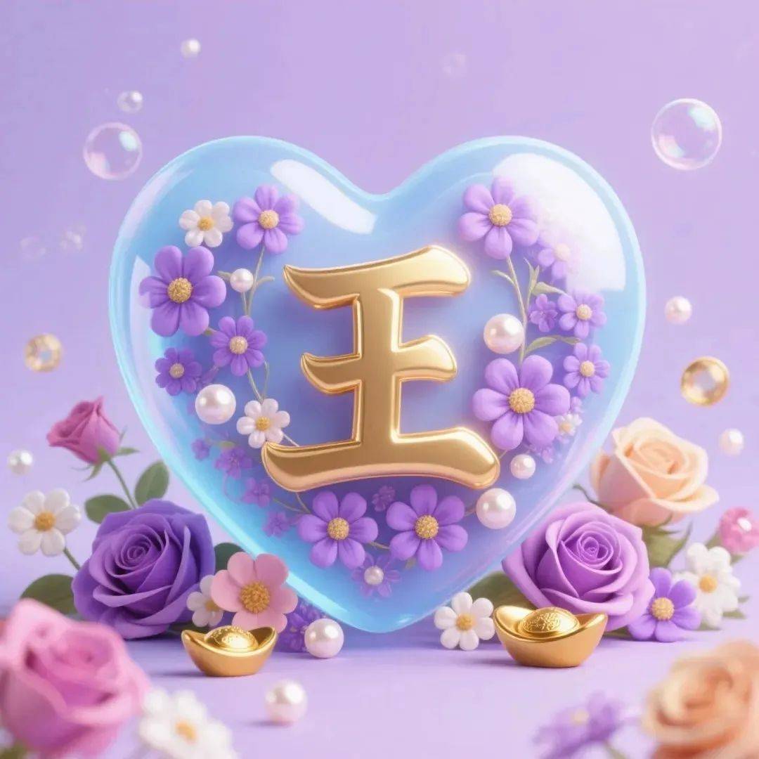 王姓 历史功臣 名人 歌星导演 收藏转发扩散