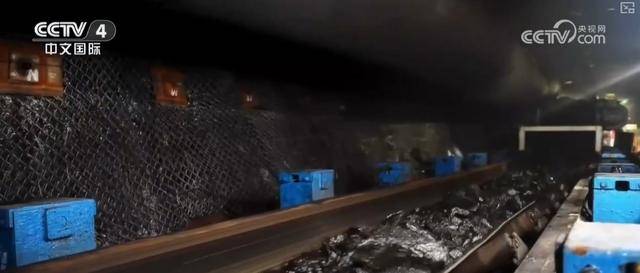 19.9亿吨、增长6.0%,创新高!“数”读迎峰度夏电力供应保障有力 19.9亿吨、增长6.0%,创新高!“数”读迎峰度夏电力供应保障有力