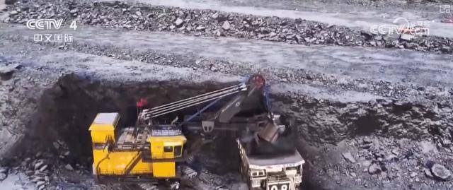 19.9亿吨、增长6.0%,创新高!“数”读迎峰度夏电力供应保障有力 19.9亿吨、增长6.0%,创新高!“数”读迎峰度夏电力供应保障有力