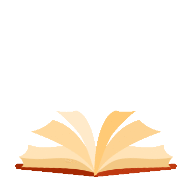学术文库中传悦读