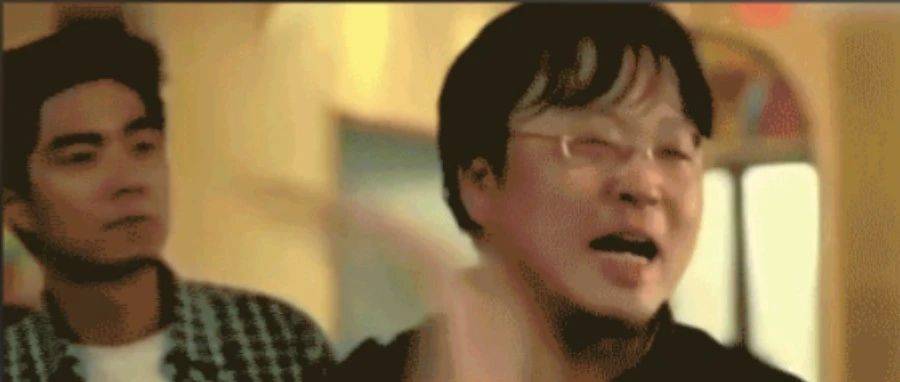 这季我真笑不出来......_四爷_张骏_选手