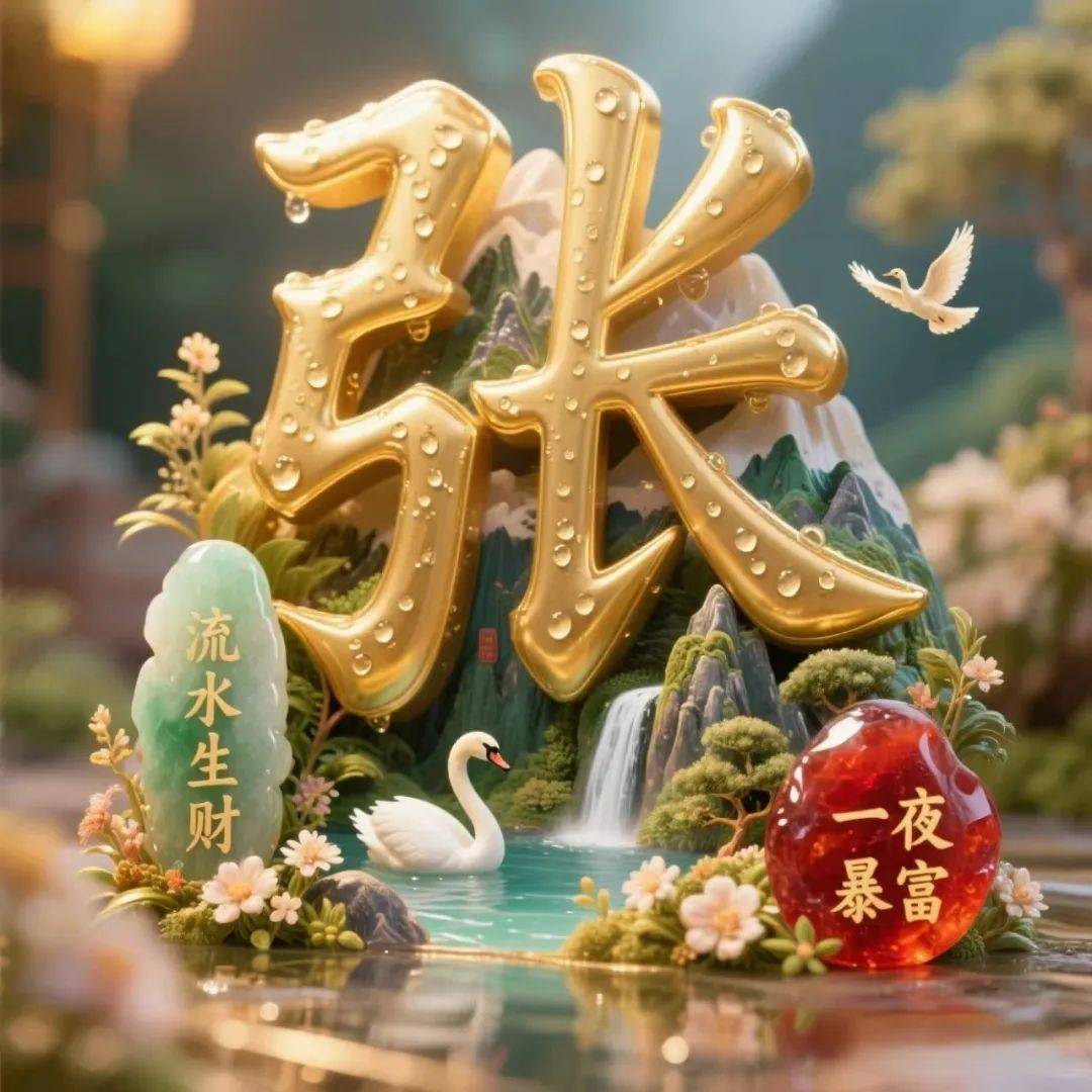 张姓 起源 历史名人 130余"张" 张张不一样 收藏转发扩散