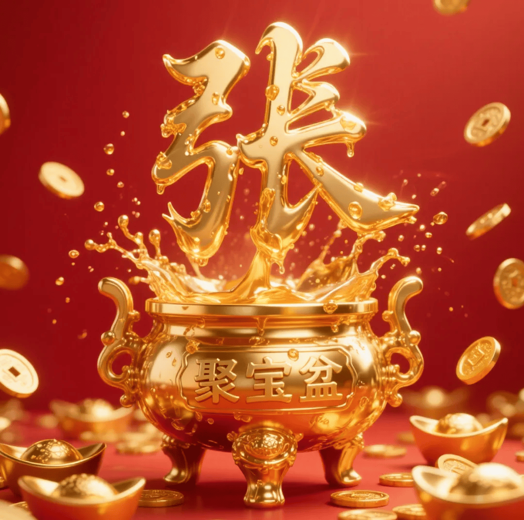 张姓起源历史名人130余张张张不一样收藏转发扩散