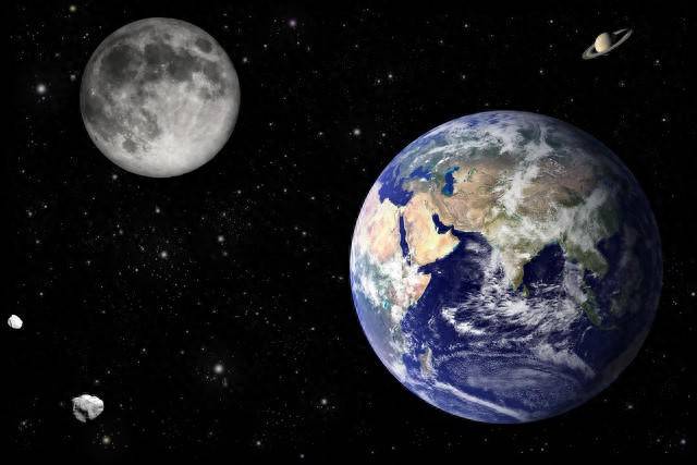 今夏地球自转加快，7月9日将成有史以来最短的一天，2029年或出现负闰秒