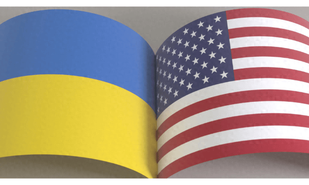 加码援乌？特朗普考虑送乌克兰第四套“爱国者”