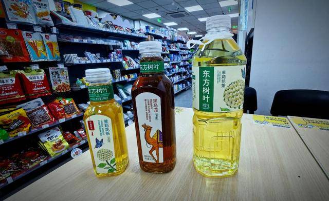1.5LϵԽ