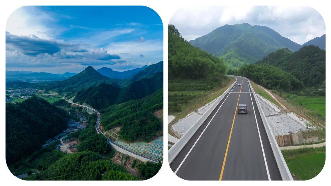 快速通道-快速通道与高速区别 