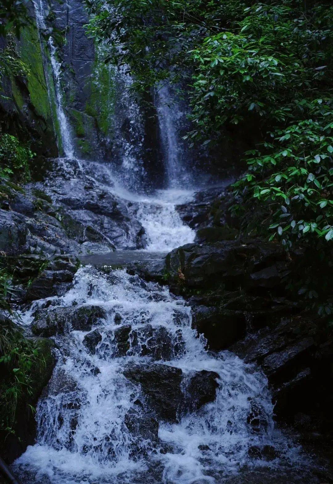 湾方向的东南风能够畅通入山其最高峰塔山呈圆锥形此外多为低山丘陵