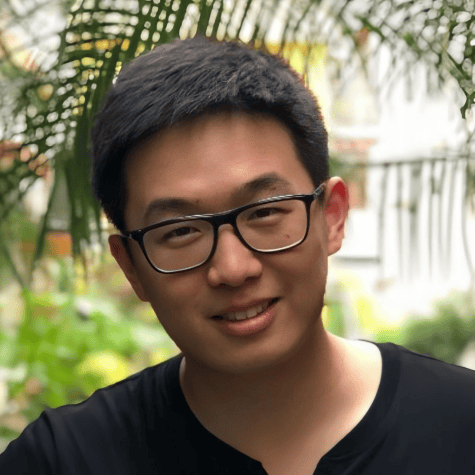 Grok4王炸，马斯克请保护好身边那俩华人