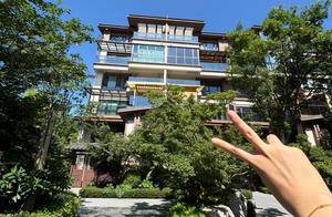 为啥“宁空不租”现象越来越普遍？过来人说出了大实话，太难了