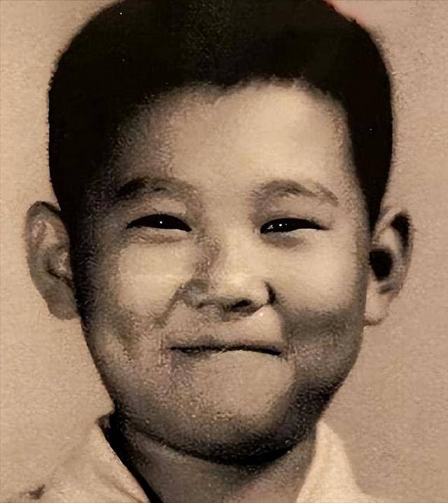 杨议也没想到，曾经毕恭毕敬的郭德纲，这次没给他留“一丝体面”
