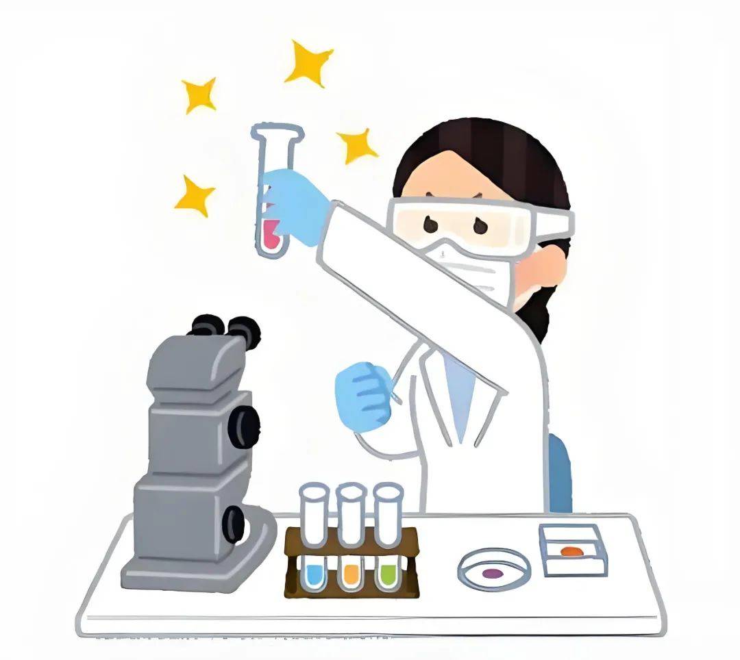 pbc诊断中的"隐形侦探"