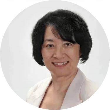 五四女性：現代中國女權主義先行者/五四女性：现代中国女权主义先行者 王政 王政自序：《五四女性：现代中国女权主义先行者》 | 端傳媒