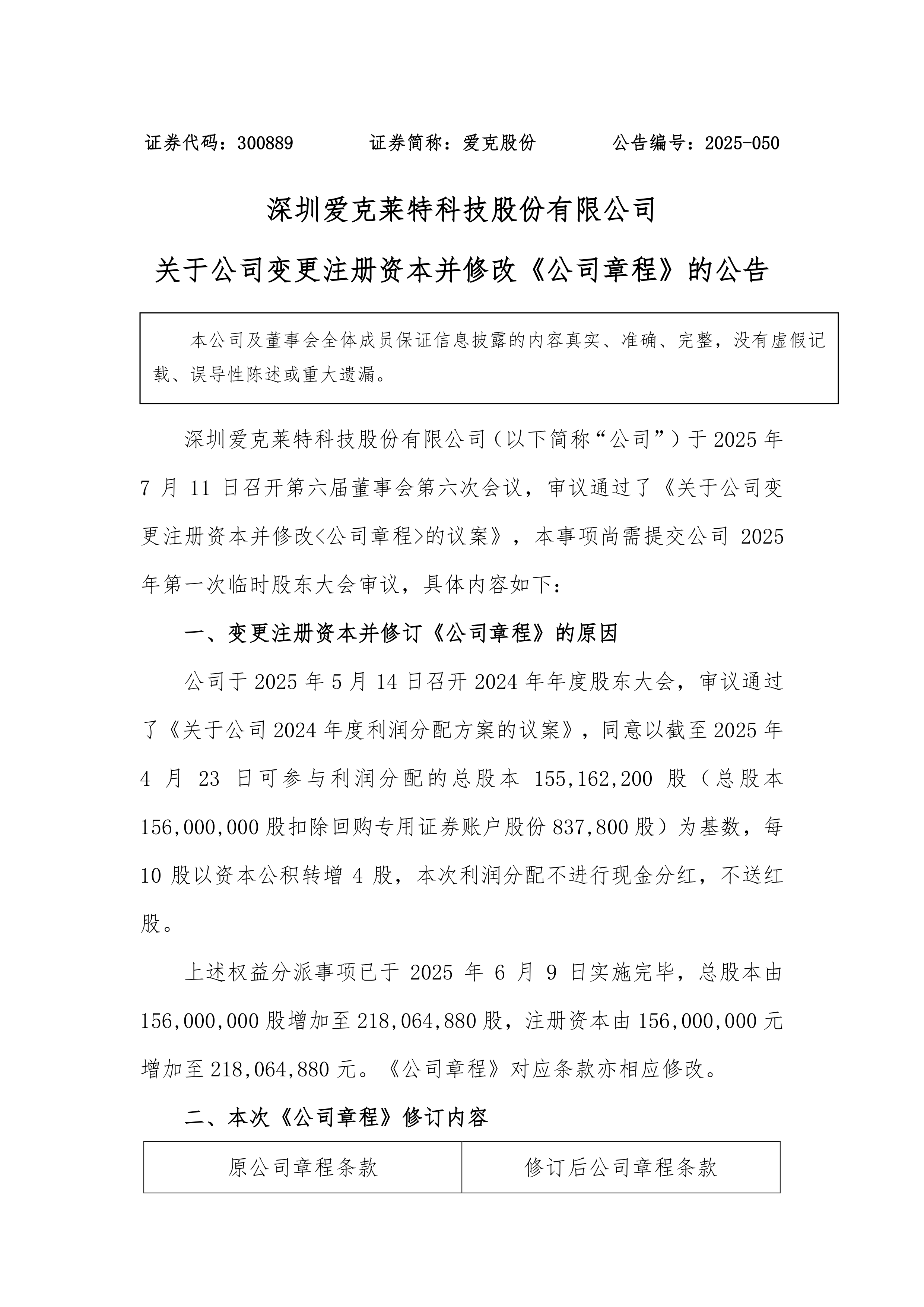 公司注册资金多少合适：理性选择与审慎考量