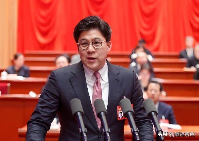 霍启刚再获重任：粤港澳大湾区体育文化研究院院长