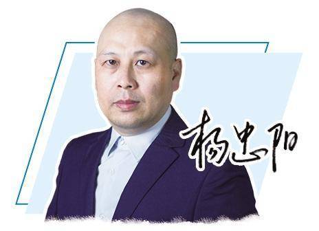 【忠阳车评】跨国车企在华经营模式出现转变