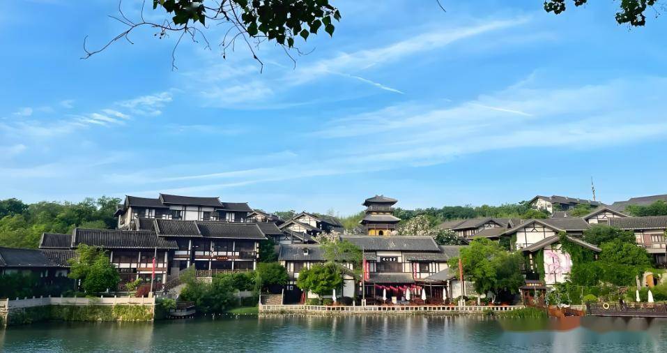 常州旅游攻略_常州十大必去景区_常州武进教育网